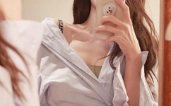 无翼乌全彩之爆乳漫画